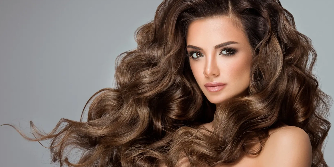 AI Hair Transformation Prompt