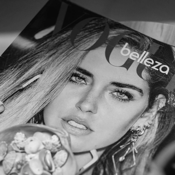 See your modelling potential with NeonSnap's AI model tools before your first shoot