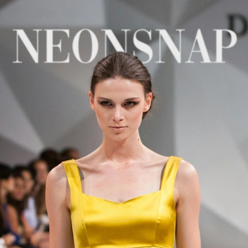 How to Become a Model With No Experience