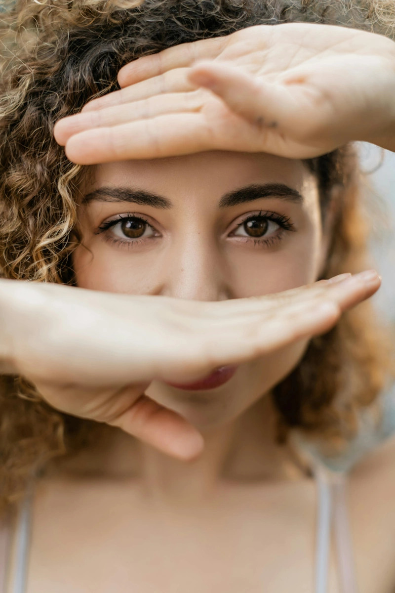 Looksmaxxing guide: maximising your appearance with skincare, fitness, hair and style