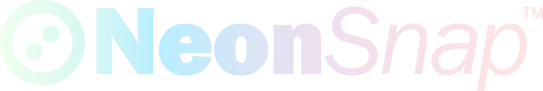 NeonSnap